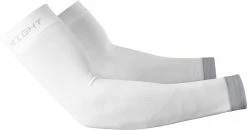 Assos Arm Protector - Manchettes 6 Assos Arm Protector - Manchettes -Vélo Soldes ASSOS P13 80 834 2