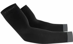 Assos Arm Protector - Manchettes -Vélo Soldes ASSOS P13 80 834 4