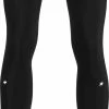 Assos RS TARGA - Jambières -Vélo Soldes ASSOS RS TARGA Beinlinge P13 80 833 10 1