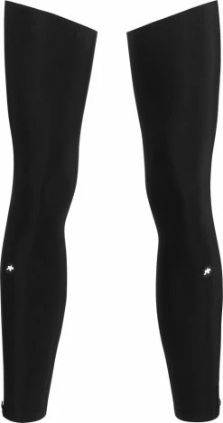 Assos RS TARGA - Jambières