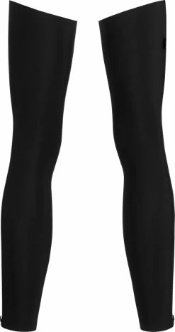 Assos RS TARGA - Jambières 8 Assos RS TARGA - Jambières -Vélo Soldes ASSOS RS TARGA Beinlinge P13 80 833 10 3