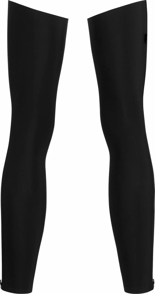 Assos RS TARGA - Jambières 5 Assos RS TARGA - Jambières – Image 3