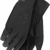 Assos RSR Thermo Rain - Gants De Vélo 2 Assos RSR Thermo Rain - Gants De Vélo -Vélo Soldes ASSOS RSR Thermo Rain Fahrradhandschuhe P13 52 541 18 1