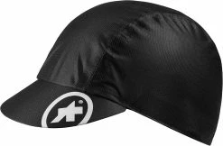 Assos Rain Cap
