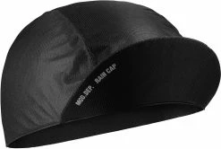 Assos Rain Cap -Vélo Soldes ASSOS Rain Cap Mutze 13 72 100 18 3