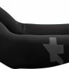 Assos Spring Fall - Arm Warmers -Vélo Soldes ASSOS Spring Fall Armlinge P13 80 829 18 1
