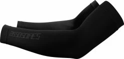 Assos Spring Fall - Arm Warmers -Vélo Soldes ASSOS Spring Fall Armlinge P13 80 829 18 2