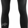 Assos Spring Fall - Leg Warmers 1 Assos Spring Fall - Leg Warmers -Vélo Soldes ASSOS Spring Fall Beinlinge P13 80 831 18 1