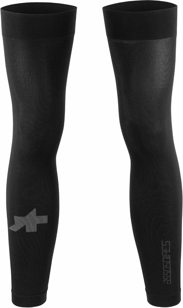 Assos Spring Fall - Leg Warmers 3 Assos Spring Fall - Leg Warmers