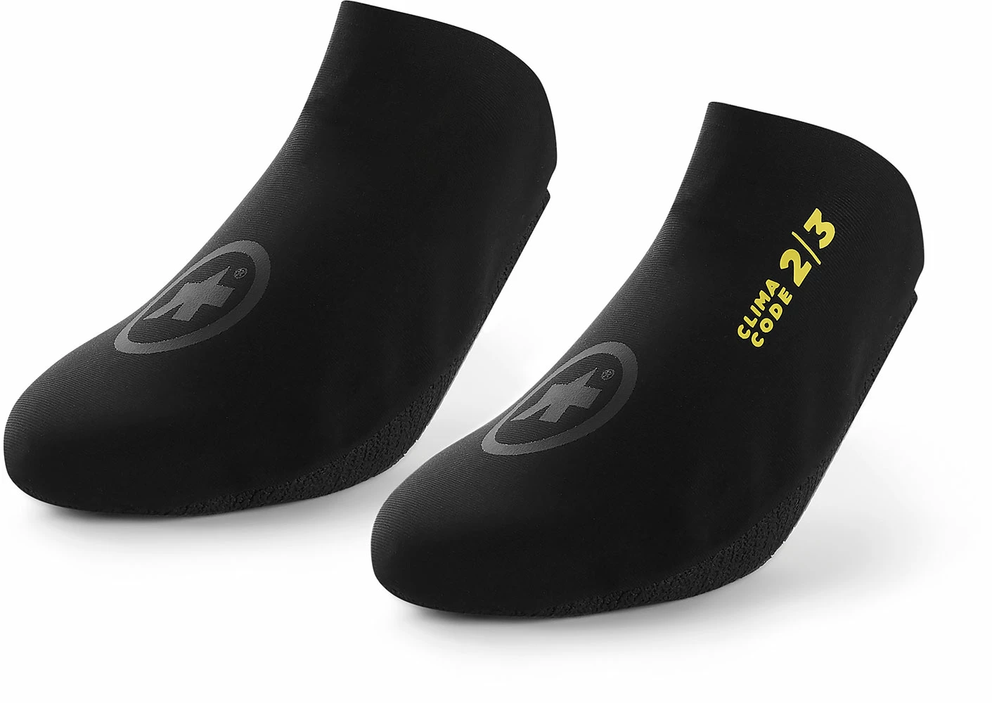 Assos Printemps Automne G2 - Chauffe-orteils 3 Assos Printemps Automne G2 - Chauffe-orteils