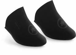 Assos Printemps Automne G2 - Chauffe-orteils 6 Assos Printemps Automne G2 - Chauffe-orteils -Vélo Soldes ASSOS Spring Fall G2 Zehenwaermer P13 62 690 18 2