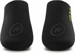 Assos Printemps Automne G2 - Chauffe-orteils 7 Assos Printemps Automne G2 - Chauffe-orteils -Vélo Soldes ASSOS Spring Fall G2 Zehenwaermer P13 62 690 18 3