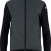 Assos Trail Steppenwolf Spring Fall T3 - Veste Coupe-vent 1 Assos Trail Steppenwolf Spring Fall T3 - Veste Coupe-vent -Vélo Soldes ASSOS Trail Steppenwolf Spring Fall T3 Windjacke 51 30 306 70 1