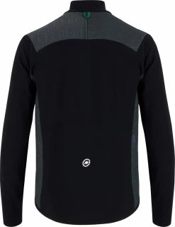 Assos Trail Steppenwolf Spring Fall T3 - Veste Coupe-vent 8 Assos Trail Steppenwolf Spring Fall T3 - Veste Coupe-vent -Vélo Soldes ASSOS Trail Steppenwolf Spring Fall T3 Windjacke 51 30 306 70 2