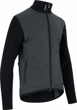 Assos Trail Steppenwolf Spring Fall T3 - Veste Coupe-vent 11 Assos Trail Steppenwolf Spring Fall T3 - Veste Coupe-vent -Vélo Soldes ASSOS Trail Steppenwolf Spring Fall T3 Windjacke 51 30 306 70 4