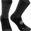 Assos Trail EVO - Socks 1 Assos Trail EVO - Socks -Vélo Soldes ASSOS Trail Evo Socken P13 60 716 18 1