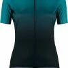 Assos UMA GT Summer C2 Shifter - Women's Jersey 2 Assos UMA GT Summer C2 Shifter - Women's Jersey -Vélo Soldes ASSOS UMA GT Summer c2 Shifter Damen Trikot 12 20 314 1