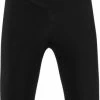 Assos UMA GT Winter C2 - Cuissard à Bretelles Pour Femmes Avec Rembourrage -Vélo Soldes ASSOS UMA GT Winter C2 Damen Tragerhose mit Polster 12 14 246 18 1