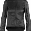 Assos UMA GT Wind - Women's Wind Jacket 2 Assos UMA GT Wind - Women's Wind Jacket -Vélo Soldes ASSOS UMA GT Wind Damen Windjacke 12 32 348 18 1