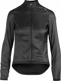 Assos UMA GT Wind - Women's Wind Jacket