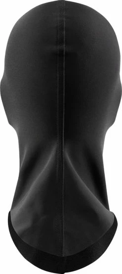 Assos Winter EVO - Masque De Tempête -Vélo Soldes ASSOS Winter Evo Sturmmaske P13 72 757 18 4
