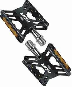 MDH Pédales ATB