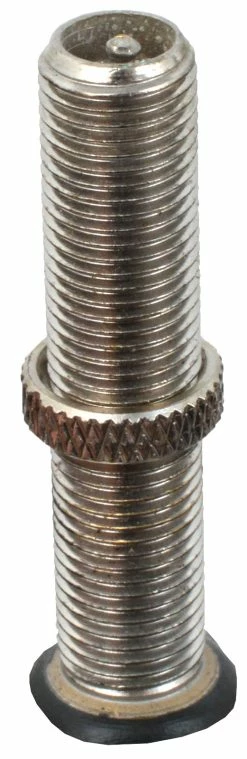 Continental Chambre à Air MTB 29 A40 -Vélo Soldes AV Conti ventilyag7lcQovXjXf