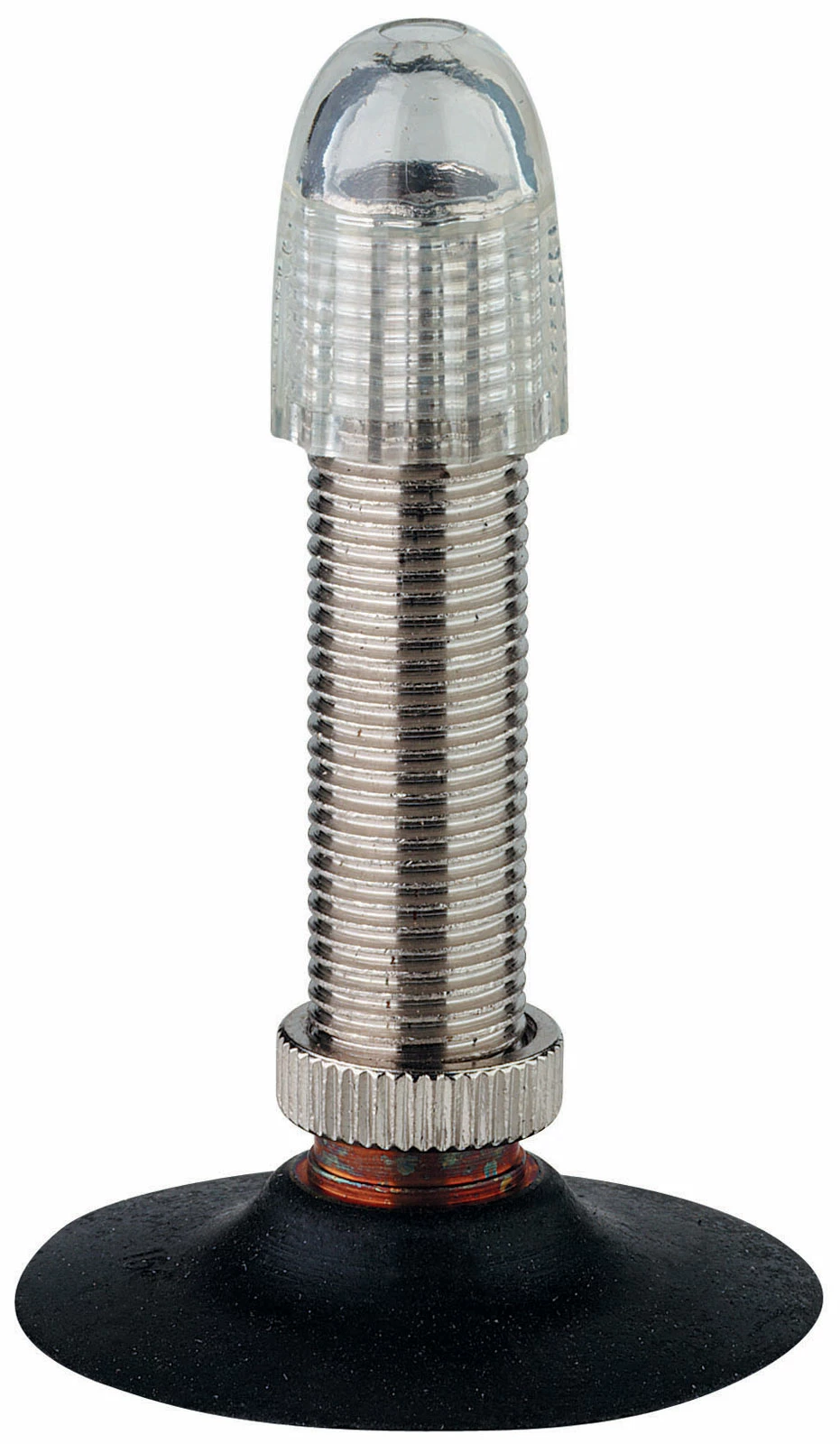 Schwalbe AV 21F Chambre à Air Pour 27,5" / 27,5"+ Freeride 5 Schwalbe AV 21F Chambre à Air Pour 27,5" / 27,5"+ Freeride – Image 3