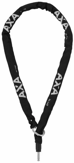 AXA Defender Set 140 Incl. Sac -Vélo Soldes AXA Defender Set 59514595SC 3