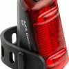 AXA Feu Arrière De Frein DWN Rear Signal 1 AXA Feu Arrière De Frein DWN Rear Signal -Vélo Soldes AXA Dwn Rear RS 8713249333229 1