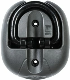 AXA Ancrage Mural Et Au Sol -Vélo Soldes AXA Floor Anchor 59500596SC 3