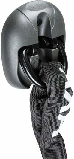 AXA Ancrage Mural Et Au Sol -Vélo Soldes AXA Floor Anchor 59500596SC 4