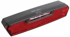 AXA Feu Arrière Juno Battery LED