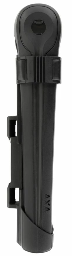 AXA Antivol Pliable Fold 100 -Vélo Soldes AXA Fold 100 Faltschloss 59811095SB b