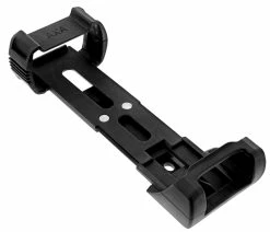 AXA Antivol Pliable Fold 100 -Vélo Soldes AXA Fold 100 Faltschloss 59811095SB d