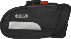 Abus Sacoche De Selle Onyx ST 2085 KF