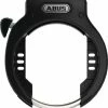 Abus 4650XL NR Serrure à Cadre -Vélo Soldes Abus 4650XL 3 86732 NR Rahmenschloss