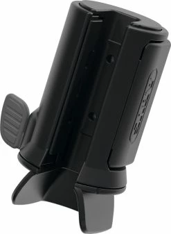 Abus Antivol à Arceau Granit X-Plus 540/160, Support SH B Inclus -Vélo Soldes Abus 67899 20113934 Granit X Plus 540160 Bugelschloss inkl SH B Halter 2