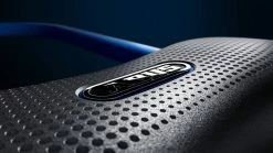 Abus 770A SmartX™ Incl. Support USKF -Vélo Soldes Abus 770A SmartX inkl USKF Halterung 82359 2Je9Ms7b9lVyJw