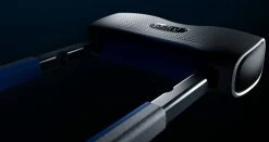 Abus 770A SmartX™ Incl. Support USKF -Vélo Soldes Abus 770A SmartX inkl USKF Halterung 82359 3E1hWfCUS69nY0