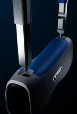 Abus 770A SmartX™ -Vélo Soldes Abus 770A SmartX inkl USKF Halterung 82359 4n7wugGQzz69nk