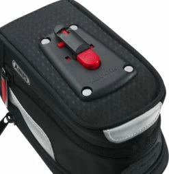 Abus Sacoche De Selle Oryde ST 2100 KF -Vélo Soldes Abus 84720 ST 2100 KF bild 5