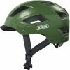 Abus Hyban 2.0 - City Helmet -Vélo Soldes Abus 86926 Hyban 2 0 City Helm 1