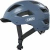 Abus Hyban 2.0 - City Helmet 2 Abus Hyban 2.0 - City Helmet -Vélo Soldes Abus 86929 Hyban 2 0 City Helm 1