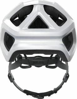 Abus Mount Z - Youth Trekking Helmet 7 Abus Mount Z - Youth Trekking Helmet -Vélo Soldes Abus 86967 Mount Z Jugend Trekking Helm 3