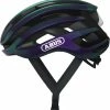 Abus AirBreaker - Road Bike Helmet 2 Abus AirBreaker - Road Bike Helmet -Vélo Soldes Abus AirBreaker Rennradhelm 87512 1