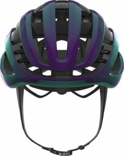 Abus AirBreaker - Road Bike Helmet 8 Abus AirBreaker - Road Bike Helmet -Vélo Soldes Abus AirBreaker Rennradhelm 87512 3