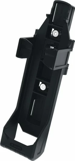 Abus Serrure Pliante Bordo Granit X-Plus 6500/110 SH -Vélo Soldes Abus Bordo Granit X Plus 6500 110 SH Faltschloss 78067 b