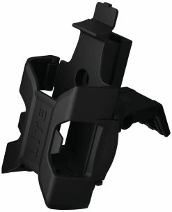 Abus SH Support Pour Antivol Pliant Bordo 13 Abus SH Support Pour Antivol Pliant Bordo -Vélo Soldes Abus Bordo Halter SH SH 6055 Selle Royal