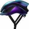 Abus GameChanger - Road Bike Helmet 1 Abus GameChanger - Road Bike Helmet -Vélo Soldes Abus GameChanger Rennradhelm 84755 1